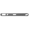 Superior Tool Superior Tool Gas Valve Shut-Off Wrench 02725 - alternate 5